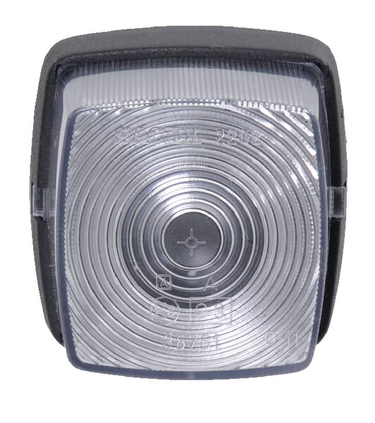 Blinkbegrenzungsleuchte (9109600164) von Agco