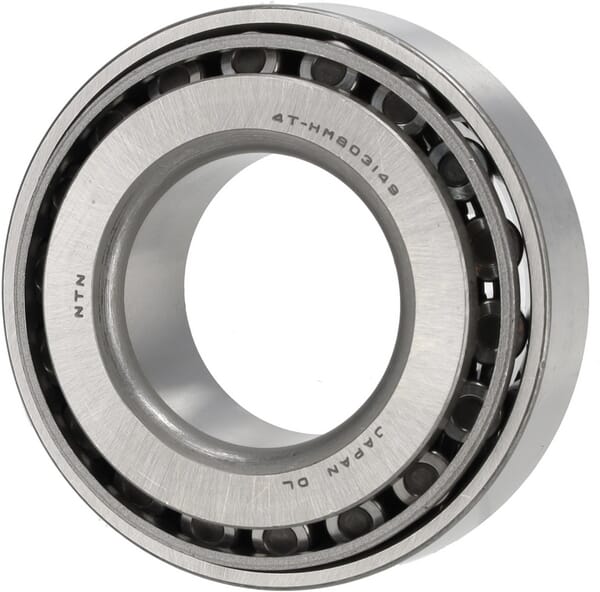 Lager (1000262756) von Weidemann