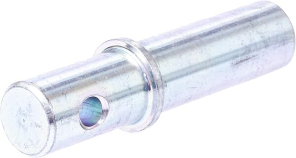 Bolzen (K3615041) von Kuhn