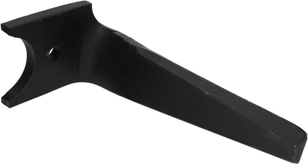 Messer, rechts (K2517920) von Kuhn