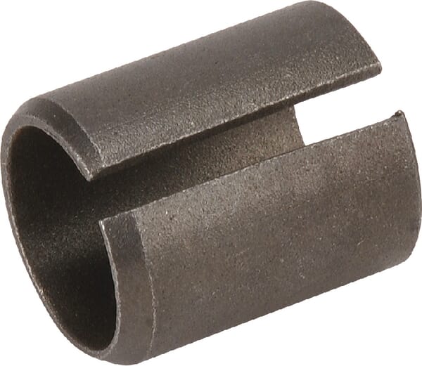 Einspannbuchse EG16/20x25 3173330