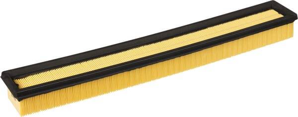 Kabinenfilter (V35741210) von Agco