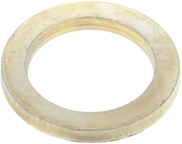 Unterlegscheibe (80253146) von Kuhn