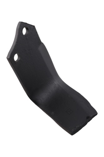 MAS-15IL IHOF Fräsmesser 215x90mm, links