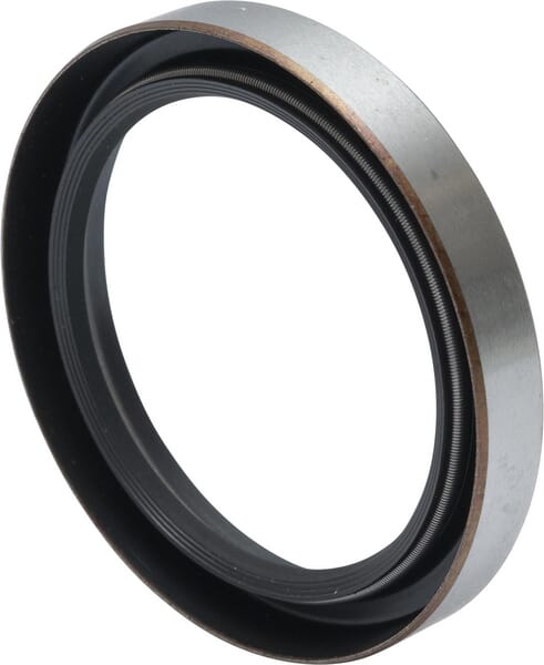 Dichtring (83985503) von New Holland