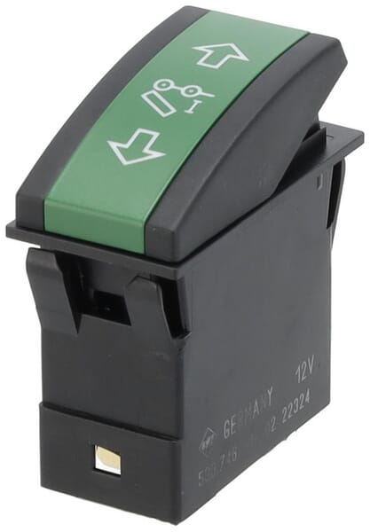 Schalter (1000327166) von Weidemann