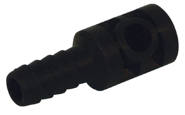 426413 SchlauchTülle einfach 13mm SchlauchTülle einfach 13mm 426413