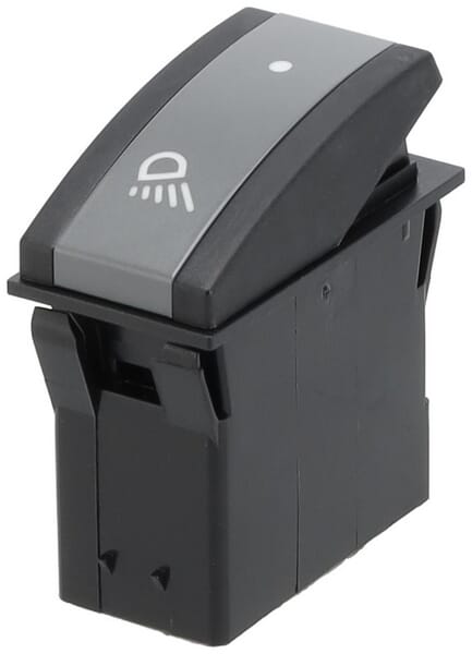 Schalter (1000362008) von Weidemann