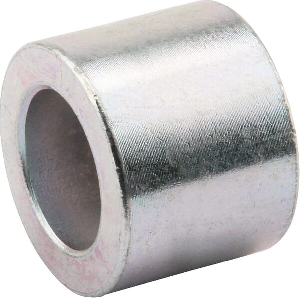 Röhrchen 33,7x6,3x26 Zn 3176853