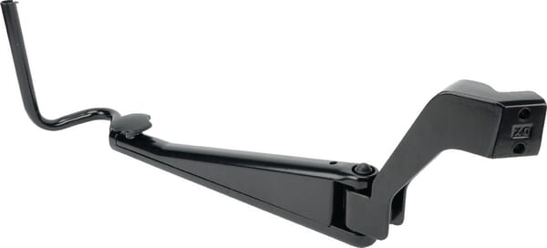 Spiegelarm von Deutz 090002993