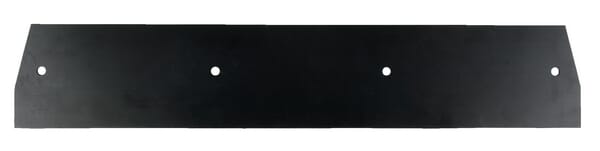 Dichtung (0000761870) von Claas