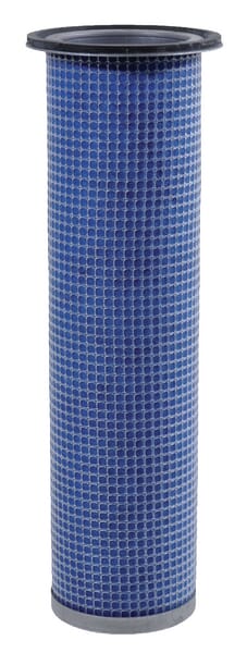 Luftfilter innen Case - IH (1966964C1) von Case IH