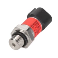 Drucksensor (ACX2770930) von Agco