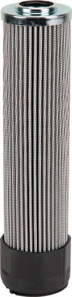 HiFi Filter Hydraulikfilter SH52047