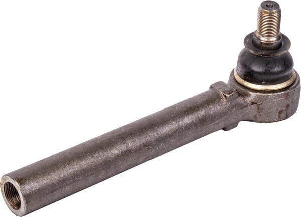 Schalter von Deutz 090026939