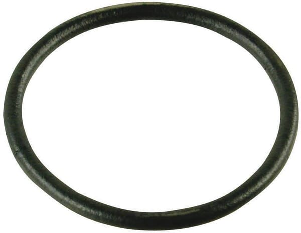 Dichtung (160215) von Agco