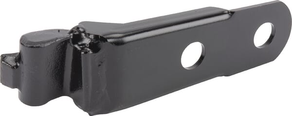 Fendt (AGCO) Scharnier G816810030170