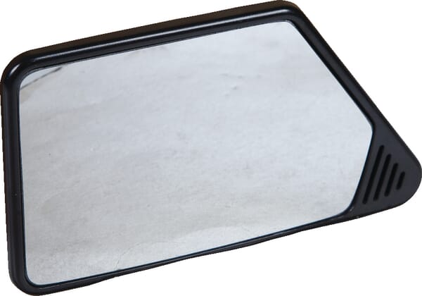 Spiegelkopf von Deutz 001221114