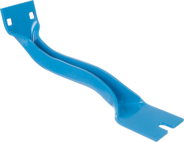 Abstreiferhalt. 70x5x337-D420 4235901