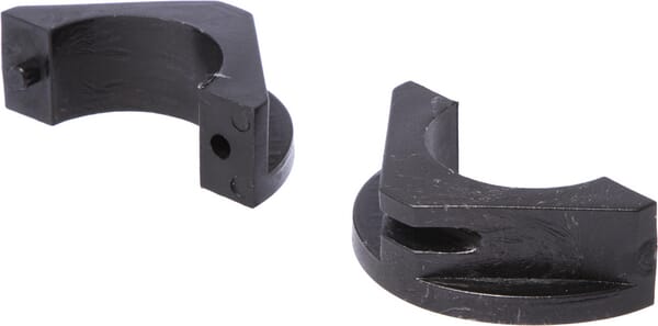 Lagerschale 1 haelft (Z4079950) von Kuhn