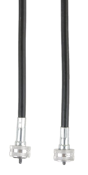 Traktormeterkabel Deutz von Deutz 2325488