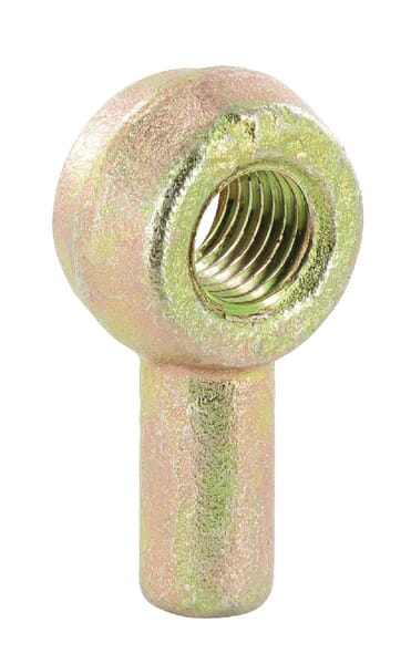 Nuss (Z1104620) von Kuhn