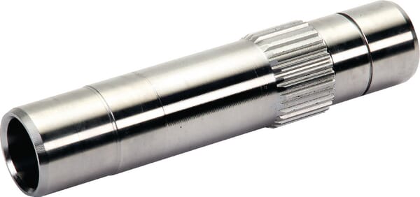 Welle Kuhn (K8805780) von Kuhn