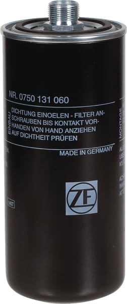 Filter SDF von Deutz 090021863