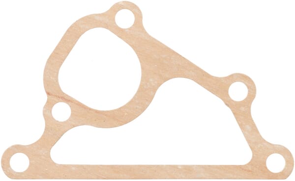 Wasserpumpendichtung (1000307074) von Weidemann