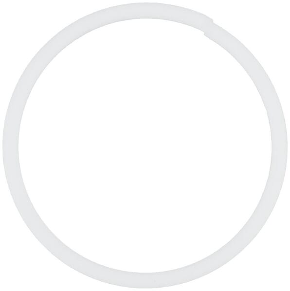 Dichtung (JC90321173) von JCB