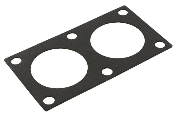 Dichtung Thermostat CNH (218548A1) von Case IH