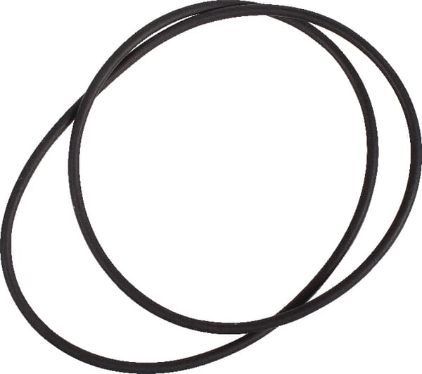 O-Ring von Deutz 215325000