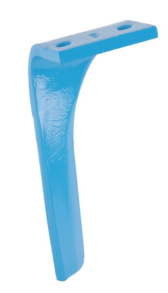 Kr. Eggenzinken MZ28PB R. 3377024