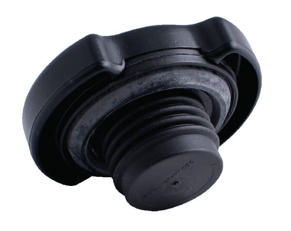 STOPFEN (F3AE6766BA) von Case IH