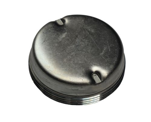 31-5009 IHOF Gehäusedeckel - M64x2