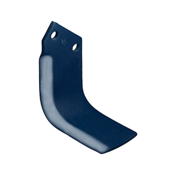 HOW-31R IHOF Fräsmesser 185x80mm, rechts