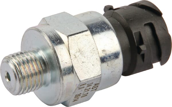 Druckschalter (0011498951) von Claas