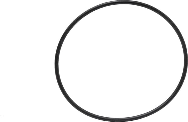 Dichtring von Deutz 215302050