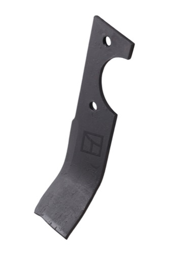 AGR-12R IHOF Fräsmesser 215x50mm, rechts