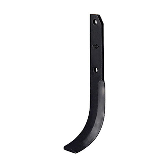 BER-21L IHOF Fräsmesser 185x30mm, links