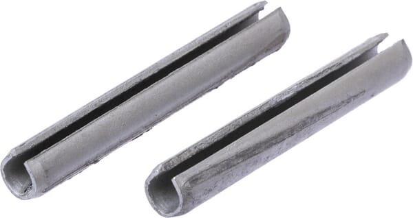 Spannstift (80450860) von Kuhn