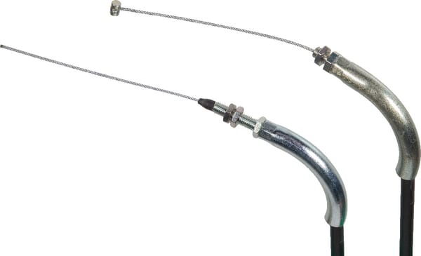 Kabel von Deutz 001337413