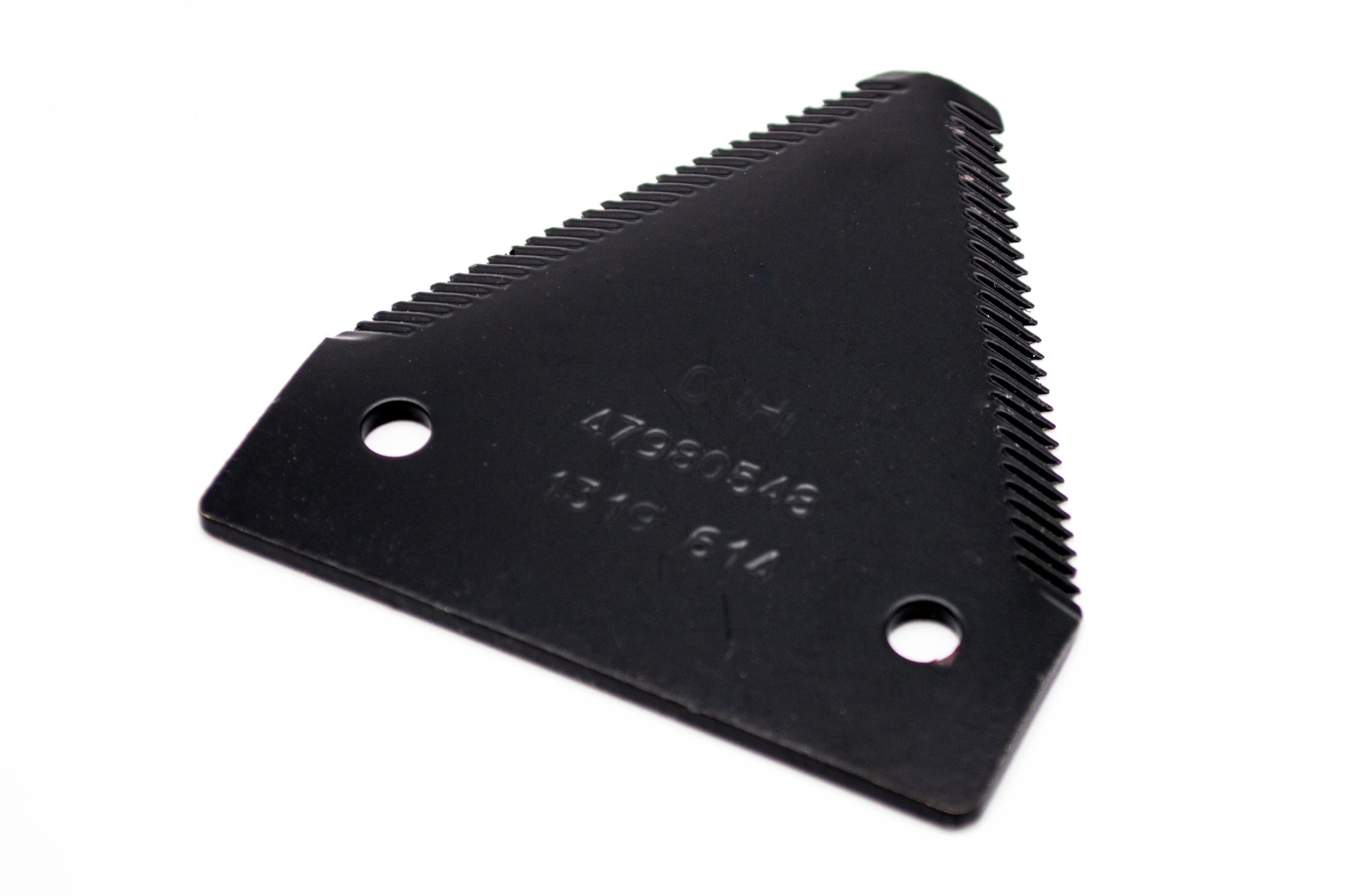 MESSERKLINGE NEU VARIFEED