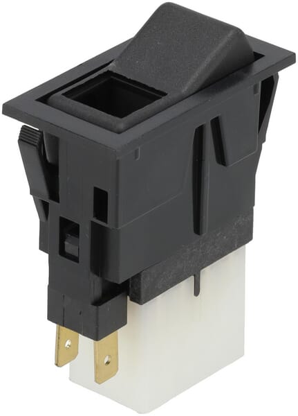 Schalter (1000196971) von Weidemann