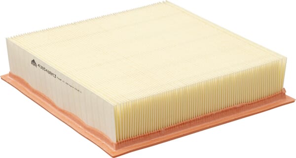 Filter (4385488M3) von Agco