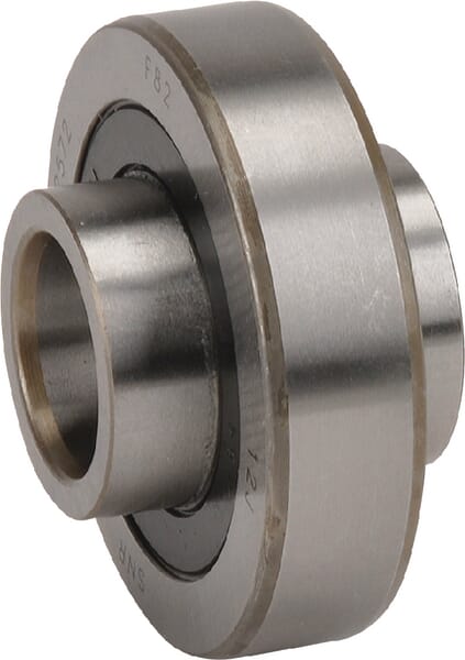 Ring Kuhn (50060100) von Kuhn