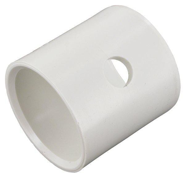Kunststoffbuchse (3134952R2) von Case IH