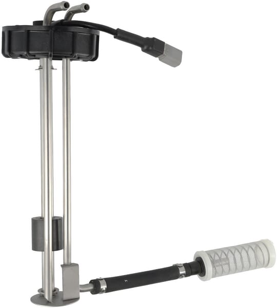 Tankgeber (1000407305) von Weidemann