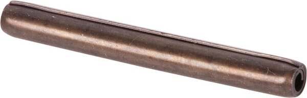 Stift von Deutz 216314180