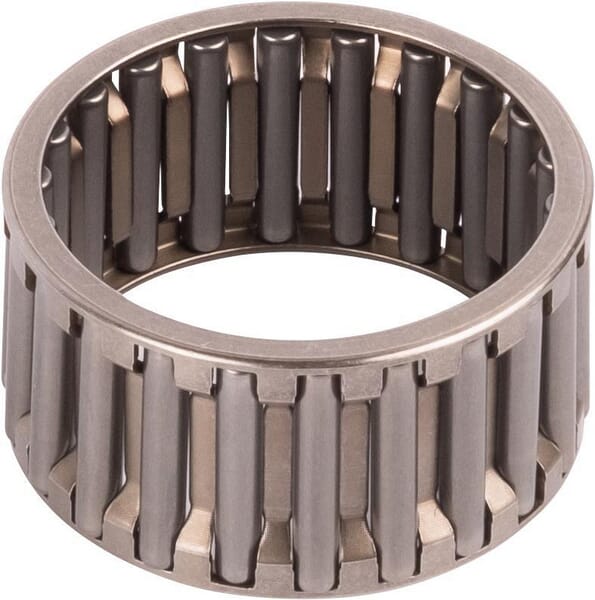 Lager 32x38x20mm von Deutz 229992250